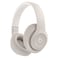 Beats Studio Pro Wireless Bluetooth Over-Ear Headphones Sandstone