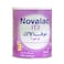 Novalac It3 - From 1 To 3 Years 800g