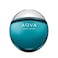 Bvlgari Aqva Pour Homme - Eau de Toilette 100 ml