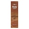 Plum Body Lovin&#39; Copper Sheen Body Shimmer Oil 90Ml