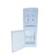 STARGOLD Top Loading  Standing Water Dispenser 550W Hot And Cold Water With Front Storage Cabinet