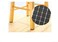 Generic Pack Felt Furniture Pads 90 Piece, Felt Pads Furniture Feet All Sizes,Your Best Wood Floor Protectors. Protect Your Hardwood Flooring With 100% Satisfaction