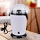 Generic - Automatic Kitchen Home Mini Popcorn Machine Popper Popcorn