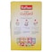Rafhan Dessert Vanilla Custard 275 gr