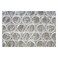 Fortune Air Bubble Wrap 75x225cm