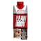 Labrada Lean Body Chocolate Flavoured Protein Shake 500ml