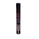 Maybelline Sky High Cosmic Black