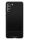 Spigen Core Armor designed for Samsung Galaxy S21 case cover - Black
