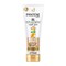Pantene Pro V Moisture Renewal Oil Replacement - 275ml