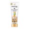 Pantene Pro V Moisture Renewal Oil Replacement - 275ml