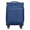 Verage GM21002 Trolley Bag 19 Inch Navy Blue