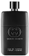 Gucci Guilty Pour Homme Eau De Parfum Spray For Men, 150ml