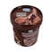 Dandy Ice Cream Chocolate 1L