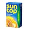 Suntop Mixed Fruit Juice 250ml