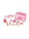 Hape 11-Piece Beauty Cosmetics Role Play Set E3014