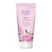 Eva Skin Care Evasiline Heel Cream - Passion Scent - 60ml