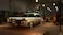 Ghostbusters: Spirits Unleashed - Ecto Edition Switch
