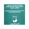 Ganna New Zealand Ghee - 1.5 Kg