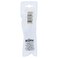 Scunci Manicure Implements Nail Clipper