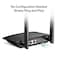 TP-Link 300 Mbps Wireless N 4G LTE Router MR100 with built-in SIM card slot , Enjoy 4G LTE Sharing Wherever You Want