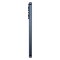 Tecno CAMON 19 Pro, 6.8&quot;, 256GB + 8GB,4G LTE,5000mAh