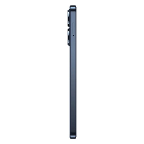 Tecno CAMON 19 Pro, 6.8&quot;, 256GB + 8GB,4G LTE,5000mAh