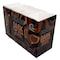 AXE SOAP DARK TEMPTATION 4X100G