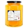 Carrefour Acacia Honey 1kg