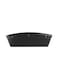 Outad - Car Seat Storage Organizer
