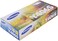 Samsung Toner Cartridge - Y406S, Yellow