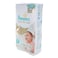 Pampers Ultimate Comfort S3 6-10KG 62 Diapers