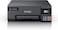 Epson Ecotank L8050, 6-Colour A4 Photo Printer WIFI Connected, With Smart App Connectivity