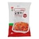 Yopokki Halal Original Topokki Rice Cake 280 gr