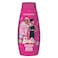 Naturaverde Kids Bagnoschiuma Barbie Bubble Bath 300ml