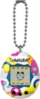 Tamagotchi Original Memphis Style B/O