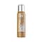 Sally Hansen Airbrush Leg Creme Medium Glow No 02