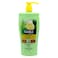 Dabur Vatika Lemon And Yoghurt Dandruff Guard Shampoo White 1L