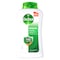 Dettol Original Anti-Bacterial Body Wash 300ml