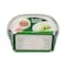 Baladna Fresh Turkish Labneh Full Fat 400g