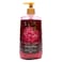 Lux Perfumed Tempting Whisper Hand Wash 500ml