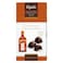 Hamlet Cupido Cointreau Liqueur Chocolates Bar 150g