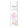 Dove Nourishing Secrets Glowing Ritual Body Lotion 250ml