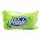 Milele Bathing Soap Aloe Vera 250Ml.
