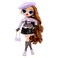 L.O.L. Surprise! O.M.G. Core Pose Fashion Doll Set