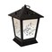 Fanoos Decoration Led Lantern