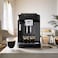 De'Longhi Magnifica ECAM290.22.B Evo Fully Automatic Bean-to-Cup Coffee Machine, Black