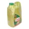 Dalda Fortified Canola Oil 5 lt