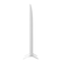 LG 50-inch 4K UHD Smart TV with WebOS - 50NANO776QA