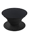 Generic - Popsockets Black