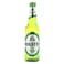 Holsten Classic Non-Alcoholic Malt Beverage 330ml